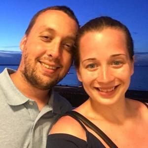 Meet your Posher, Shelly